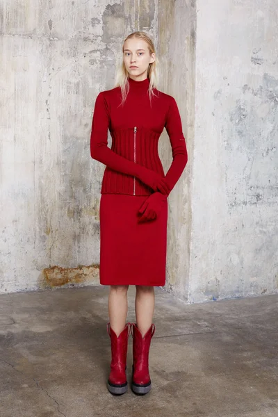 Look 18